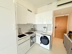 TRE Residences (D14), Condominium #476008821
